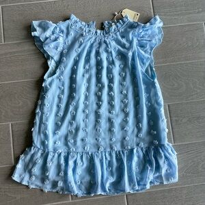 Jodifl blouse